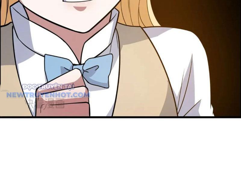 Đô Thị Cực Phẩm Y Thần - Chapter 101 - Page 45