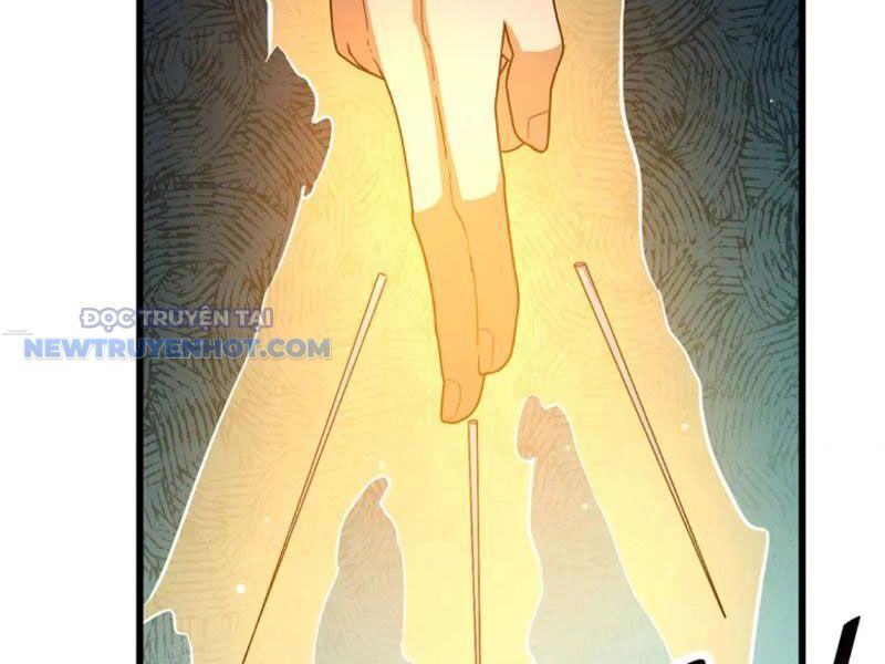 Đô Thị Cực Phẩm Y Thần - Chapter 101 - Page 50