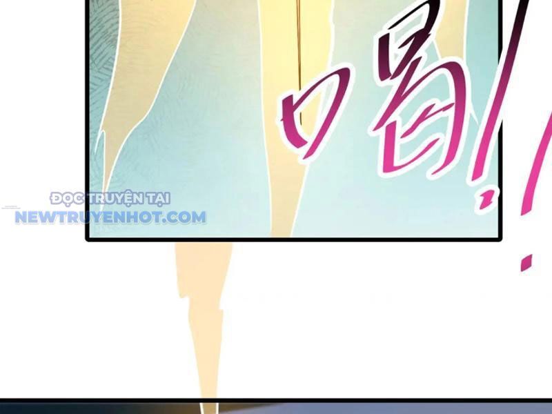 Đô Thị Cực Phẩm Y Thần - Chapter 101 - Page 51