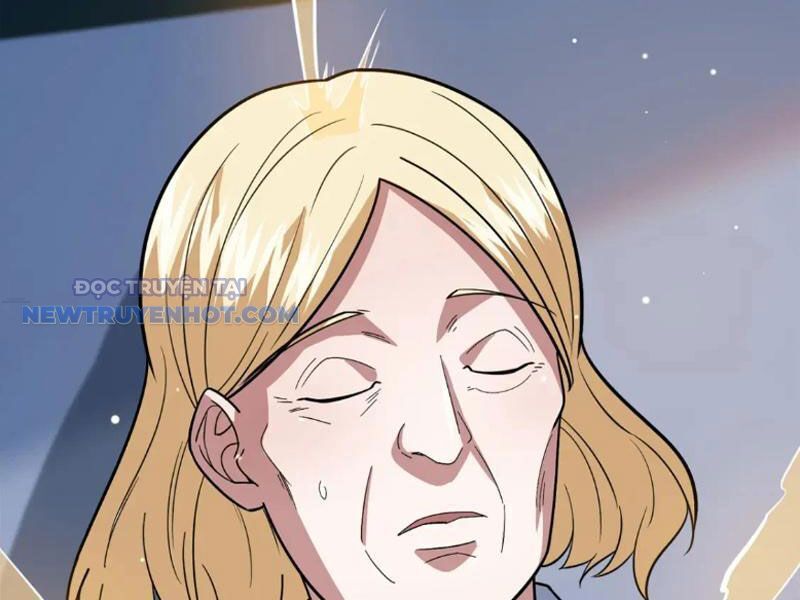 Đô Thị Cực Phẩm Y Thần - Chapter 101 - Page 52