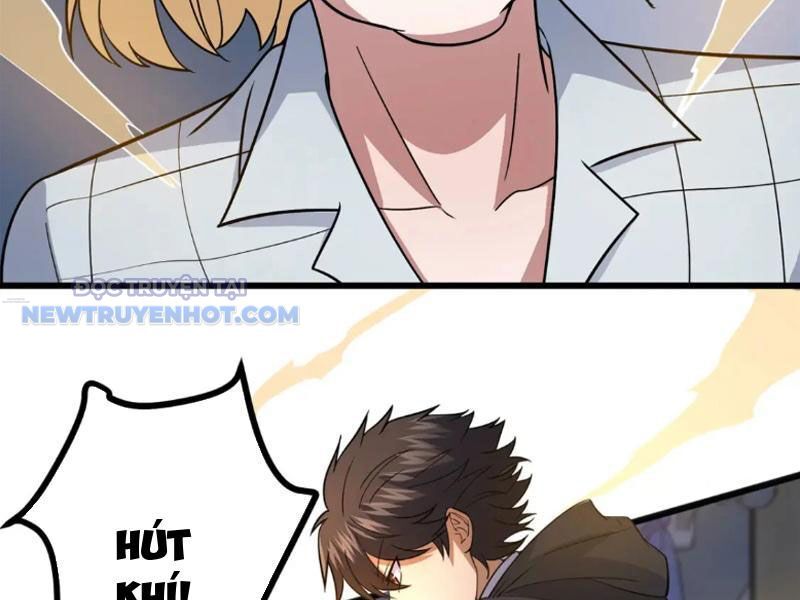 Đô Thị Cực Phẩm Y Thần - Chapter 101 - Page 53