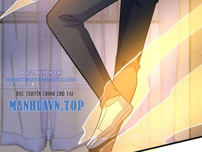 Đô Thị Cực Phẩm Y Thần - Chapter 101 - Page 55