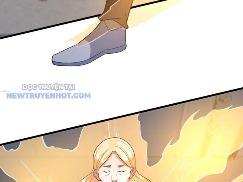 Đô Thị Cực Phẩm Y Thần - Chapter 101 - Page 56