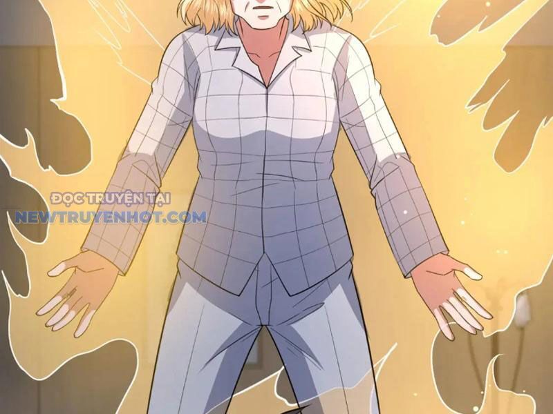 Đô Thị Cực Phẩm Y Thần - Chapter 101 - Page 57