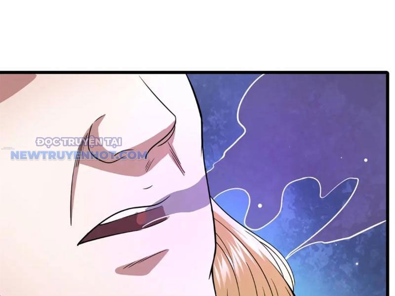 Đô Thị Cực Phẩm Y Thần - Chapter 101 - Page 59