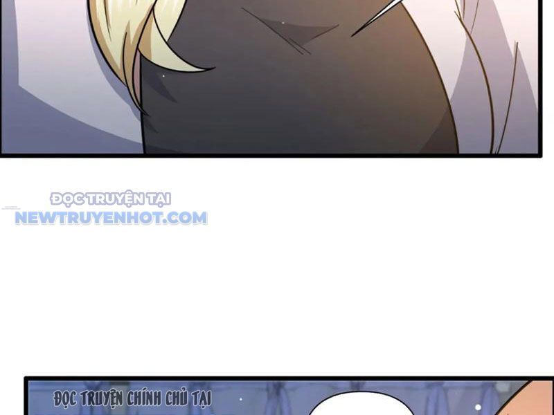 Đô Thị Cực Phẩm Y Thần - Chapter 101 - Page 6