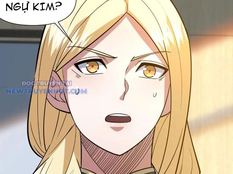 Đô Thị Cực Phẩm Y Thần - Chapter 101 - Page 62