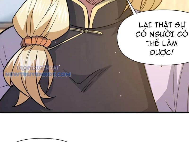 Đô Thị Cực Phẩm Y Thần - Chapter 101 - Page 63