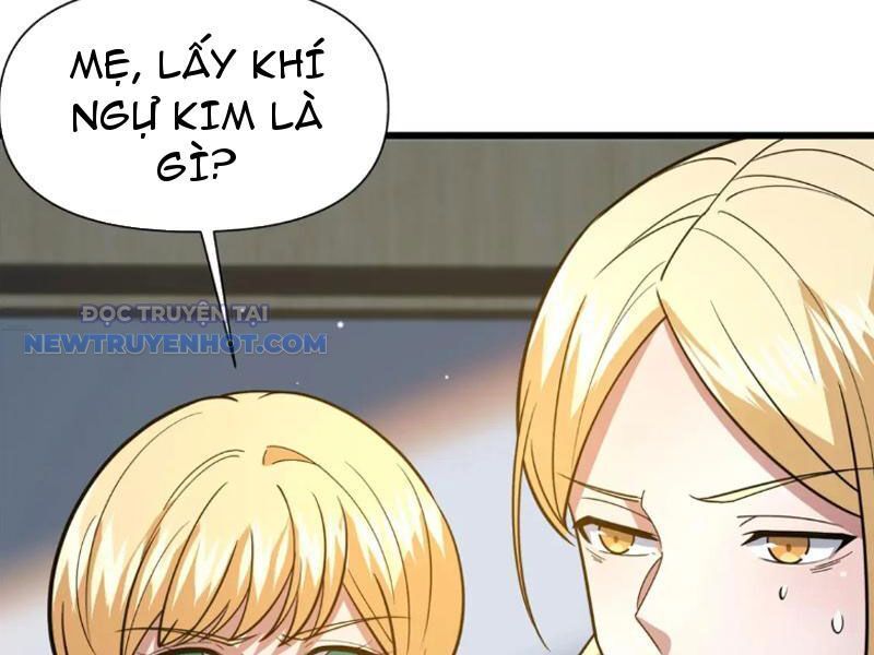 Đô Thị Cực Phẩm Y Thần - Chapter 101 - Page 64