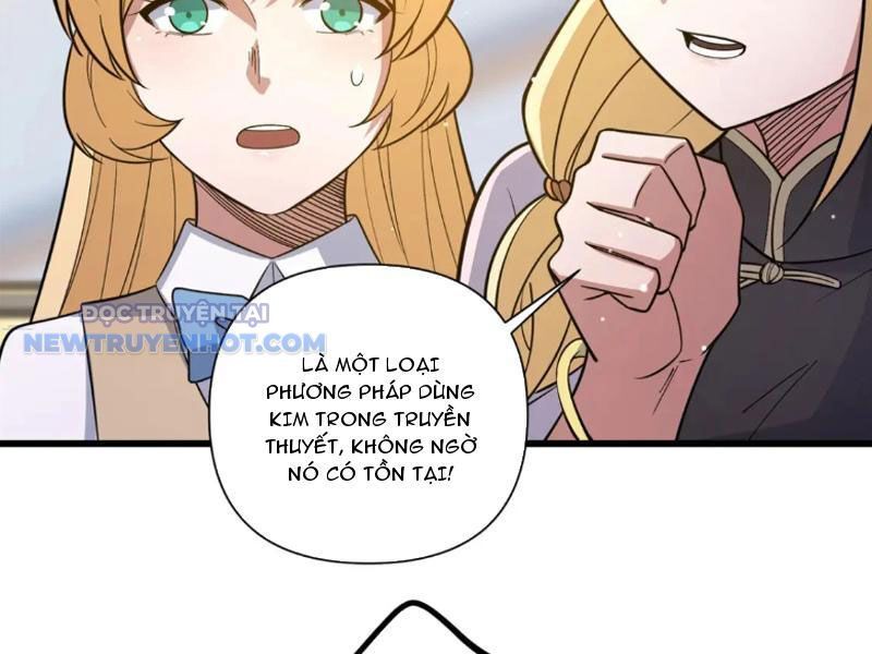 Đô Thị Cực Phẩm Y Thần - Chapter 101 - Page 65