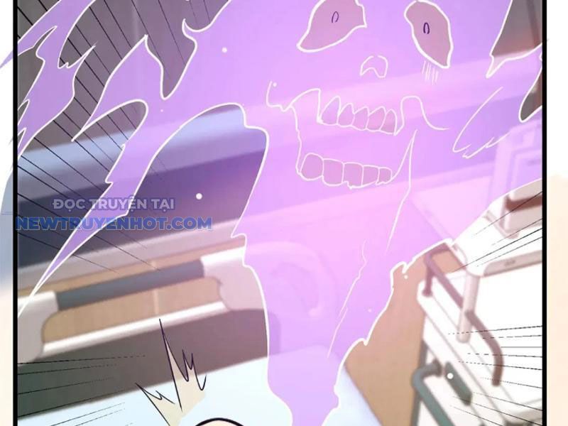 Đô Thị Cực Phẩm Y Thần - Chapter 101 - Page 69