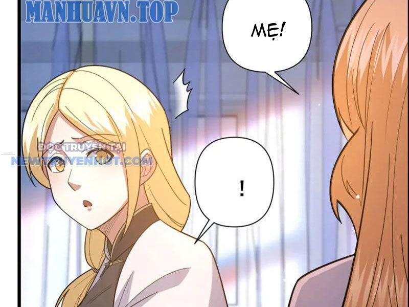 Đô Thị Cực Phẩm Y Thần - Chapter 101 - Page 7