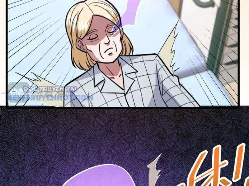 Đô Thị Cực Phẩm Y Thần - Chapter 101 - Page 70