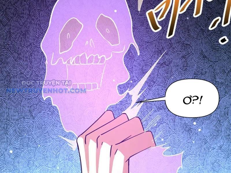 Đô Thị Cực Phẩm Y Thần - Chapter 101 - Page 71