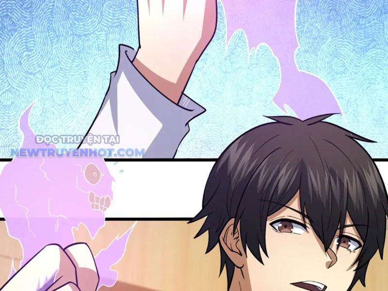 Đô Thị Cực Phẩm Y Thần - Chapter 101 - Page 72