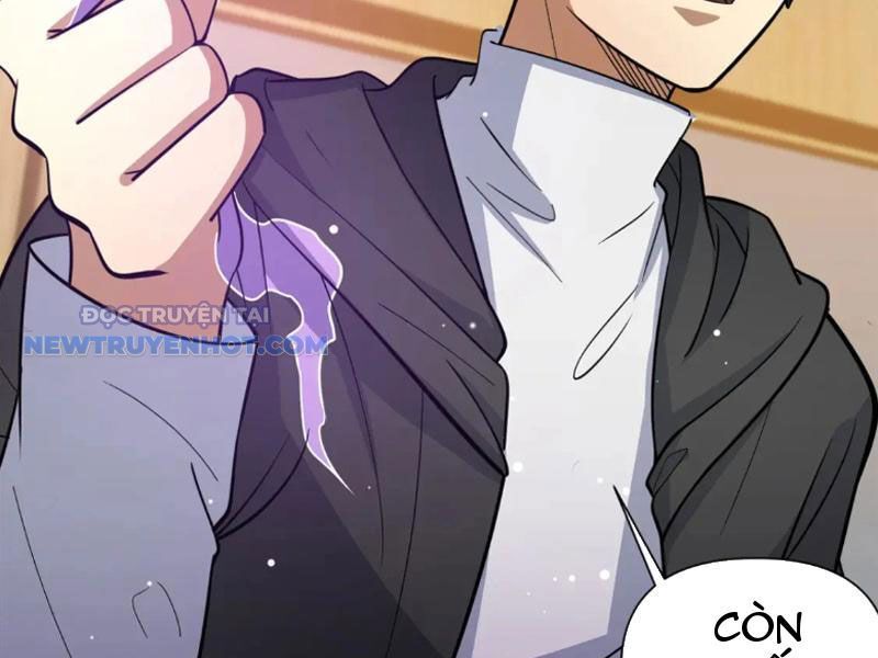 Đô Thị Cực Phẩm Y Thần - Chapter 101 - Page 73