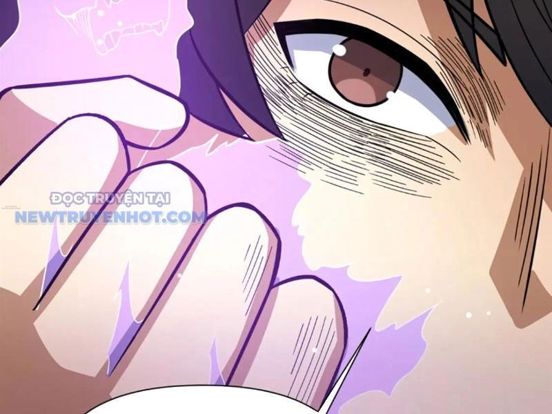 Đô Thị Cực Phẩm Y Thần - Chapter 101 - Page 75