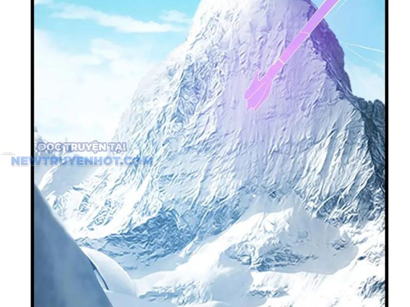 Đô Thị Cực Phẩm Y Thần - Chapter 101 - Page 78