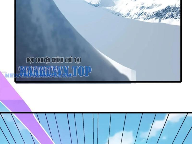 Đô Thị Cực Phẩm Y Thần - Chapter 101 - Page 79