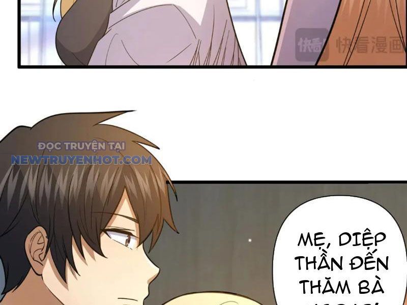 Đô Thị Cực Phẩm Y Thần - Chapter 101 - Page 8