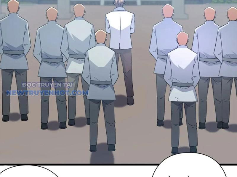 Đô Thị Cực Phẩm Y Thần - Chapter 101 - Page 81