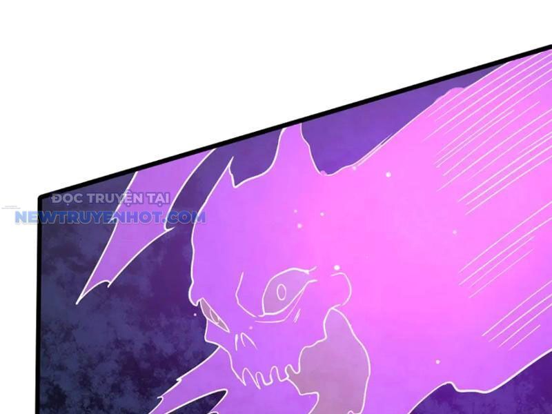 Đô Thị Cực Phẩm Y Thần - Chapter 101 - Page 85