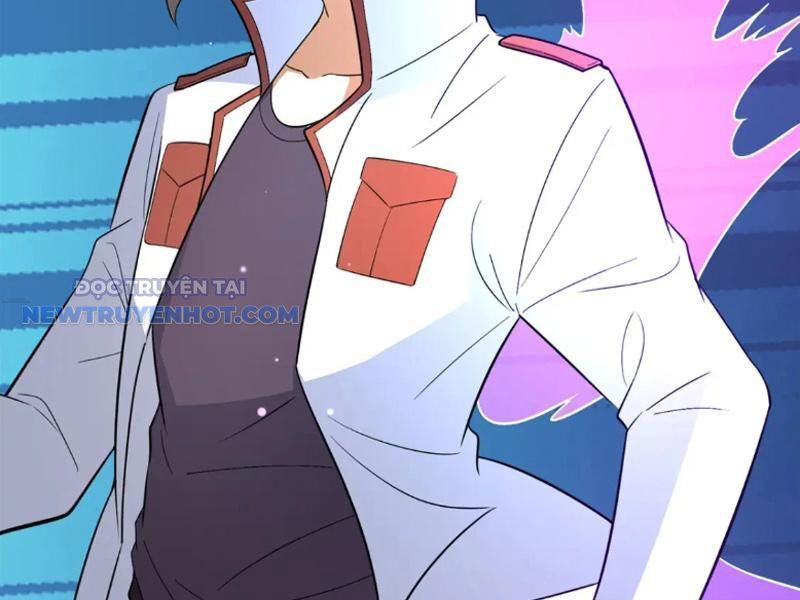 Đô Thị Cực Phẩm Y Thần - Chapter 101 - Page 87