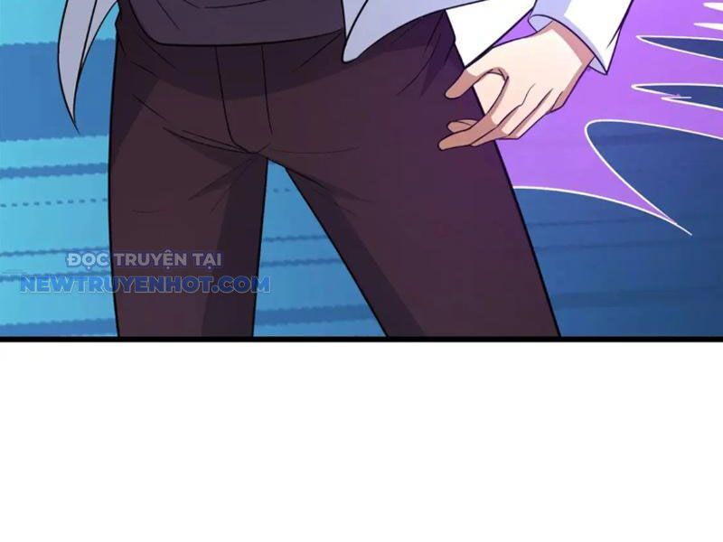 Đô Thị Cực Phẩm Y Thần - Chapter 101 - Page 88