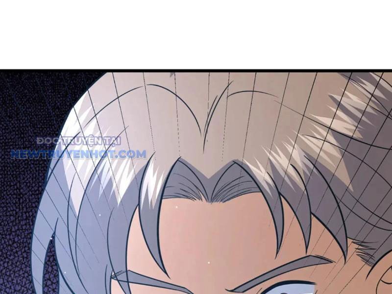 Đô Thị Cực Phẩm Y Thần - Chapter 101 - Page 89