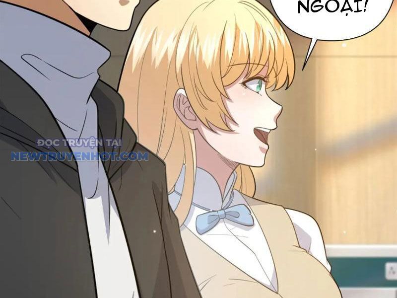 Đô Thị Cực Phẩm Y Thần - Chapter 101 - Page 9