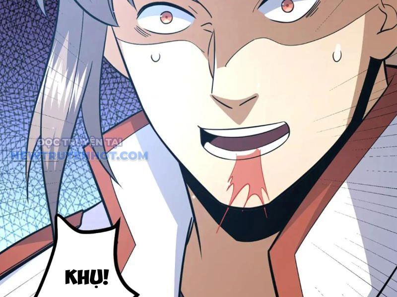 Đô Thị Cực Phẩm Y Thần - Chapter 101 - Page 90