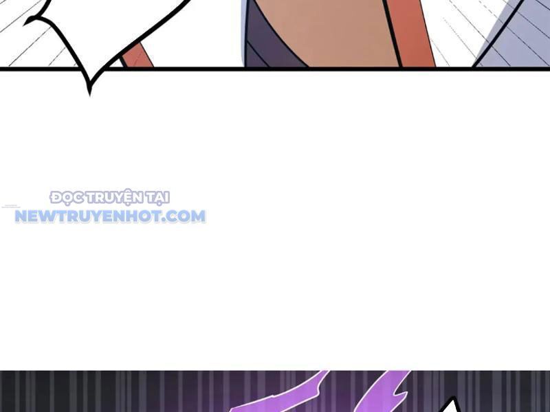 Đô Thị Cực Phẩm Y Thần - Chapter 101 - Page 91