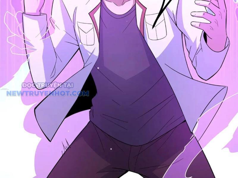 Đô Thị Cực Phẩm Y Thần - Chapter 101 - Page 93