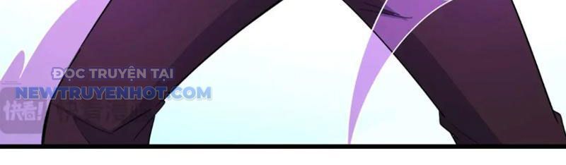 Đô Thị Cực Phẩm Y Thần - Chapter 101 - Page 94