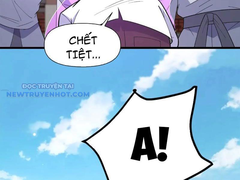 Đô Thị Cực Phẩm Y Thần - Chapter 101 - Page 96