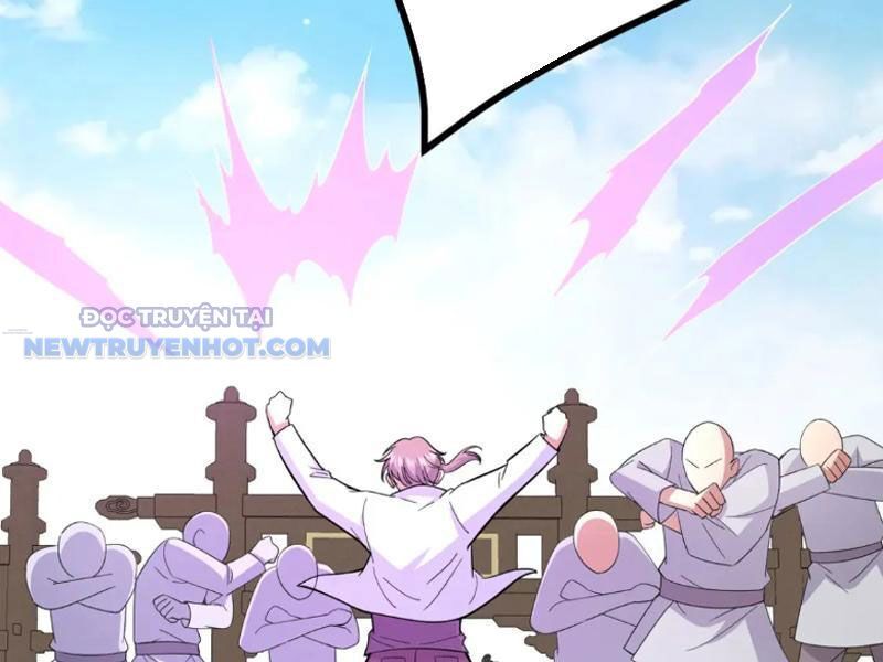 Đô Thị Cực Phẩm Y Thần - Chapter 101 - Page 97