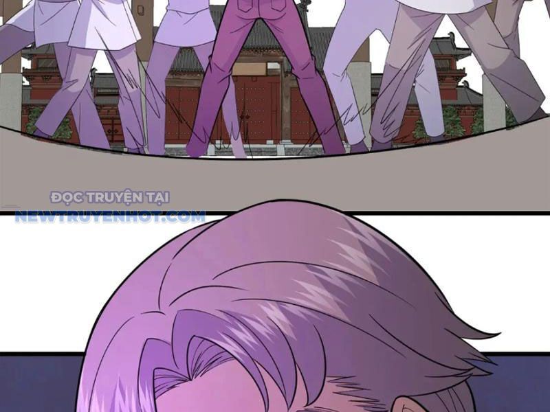 Đô Thị Cực Phẩm Y Thần - Chapter 101 - Page 98