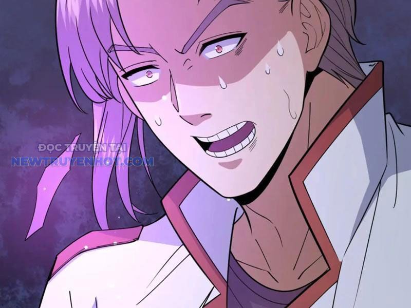 Đô Thị Cực Phẩm Y Thần - Chapter 101 - Page 99