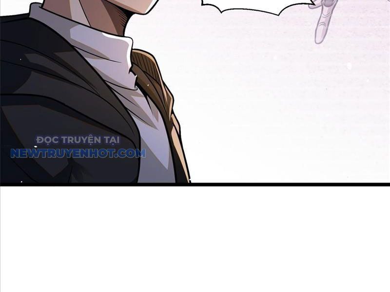 Đô Thị Cực Phẩm Y Thần - Chapter 102 - Page 10