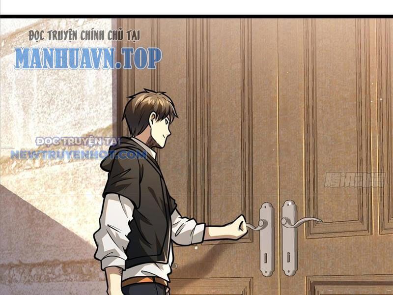 Đô Thị Cực Phẩm Y Thần - Chapter 102 - Page 11