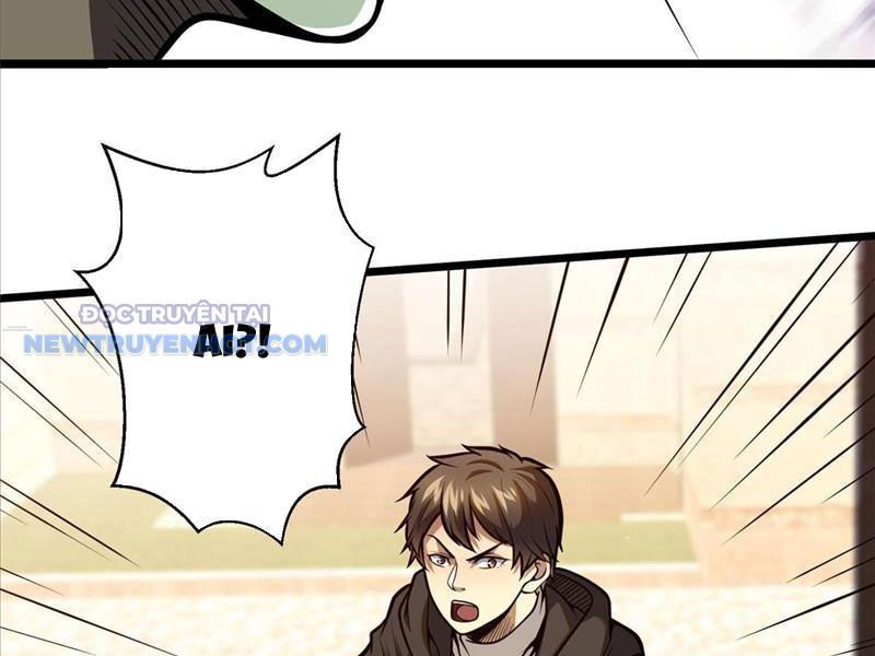 Đô Thị Cực Phẩm Y Thần - Chapter 102 - Page 14