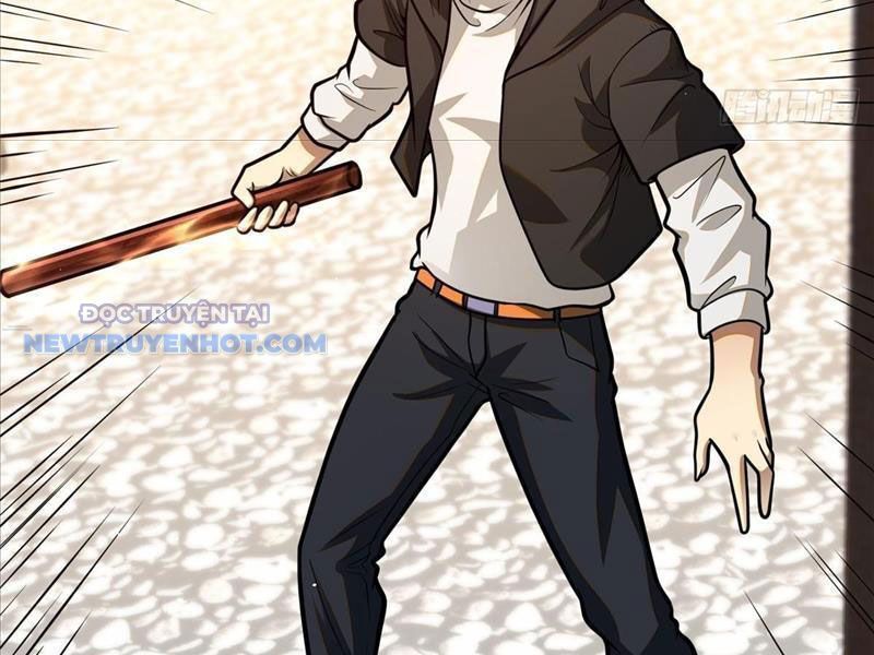 Đô Thị Cực Phẩm Y Thần - Chapter 102 - Page 15