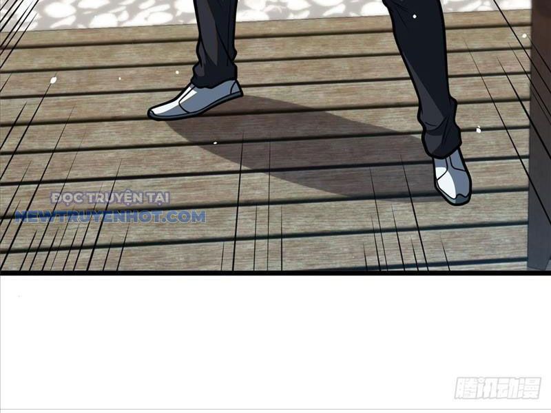 Đô Thị Cực Phẩm Y Thần - Chapter 102 - Page 16