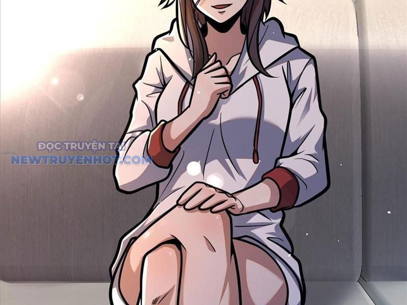 Đô Thị Cực Phẩm Y Thần - Chapter 102 - Page 19