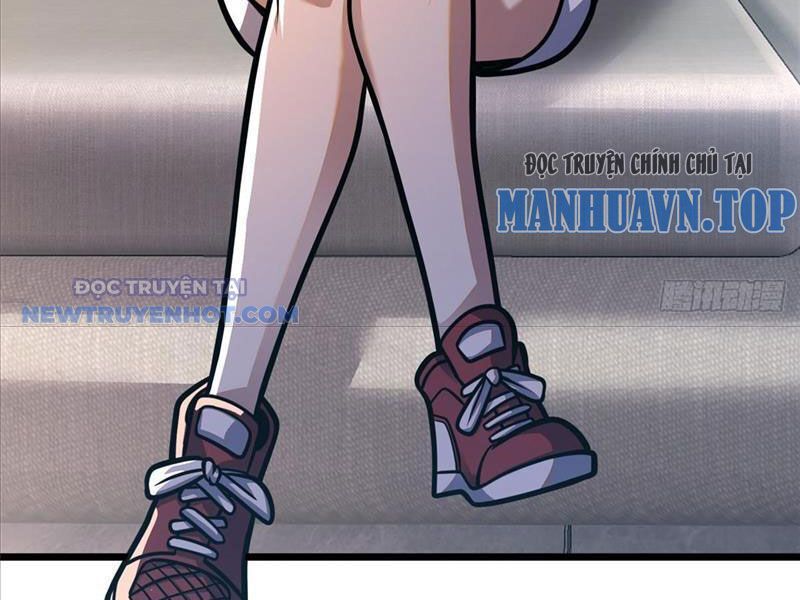 Đô Thị Cực Phẩm Y Thần - Chapter 102 - Page 20