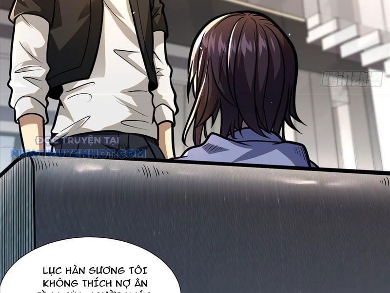 Đô Thị Cực Phẩm Y Thần - Chapter 102 - Page 22