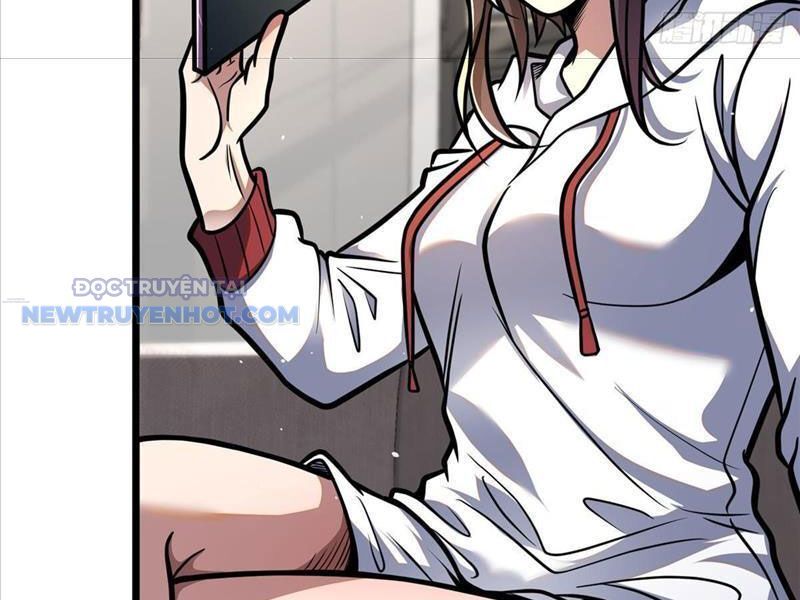 Đô Thị Cực Phẩm Y Thần - Chapter 102 - Page 24