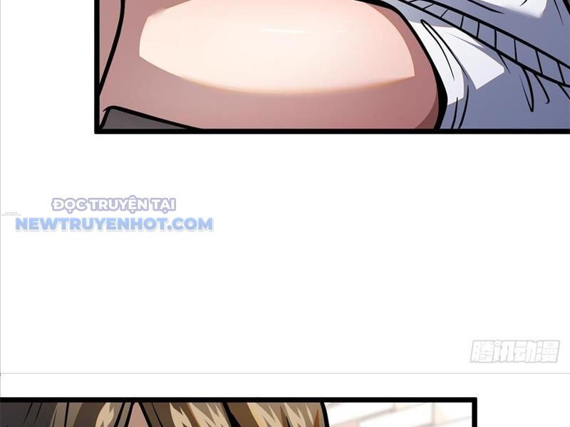 Đô Thị Cực Phẩm Y Thần - Chapter 102 - Page 25