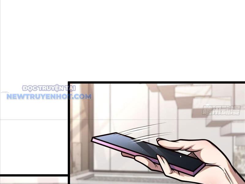 Đô Thị Cực Phẩm Y Thần - Chapter 102 - Page 27