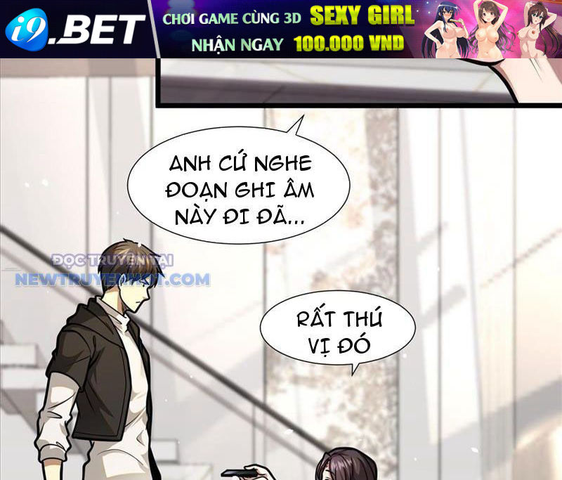 Đô Thị Cực Phẩm Y Thần - Chapter 102 - Page 28